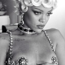 mercurydaydreams avatar