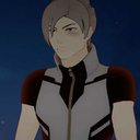 mercurydidnothing avatar