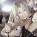 mercurydowntowayamaya avatar