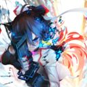 mercuryeros avatar
