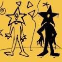 mercuryexpress avatar