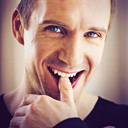 mercuryfienneslover avatar