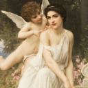 mercuryfulminate avatar