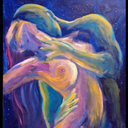 mercurygirl10 avatar