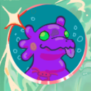 mercuryhomophony avatar