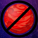 mercuryisnotaplanet avatar