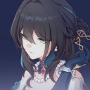 mercuryisthinkingagain avatar