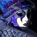 mercuryjester avatar