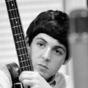 mercurykeltis avatar