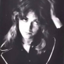 mercurymaemeddows avatar