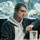 mercurymarbles avatar