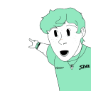 mercurymars-souleater avatar