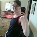 mercurymeadows avatar