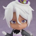 mercurymoon13 avatar