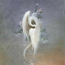 mercurymoonlight avatar