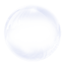 mercurymorning avatar