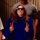 mercuryoblivion avatar