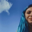 mercurys-child avatar