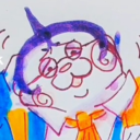 mercurys-hatta avatar