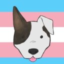 mercurys-minis avatar