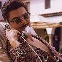 mercurysailor avatar