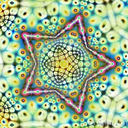 mercurysharmoniums avatar