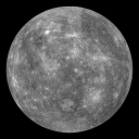 mercurysinterlude avatar