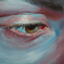 mercurysjupiter avatar