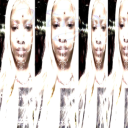 mercuryslogic avatar