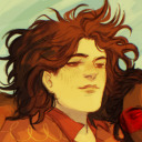 mercurysmessenger avatar