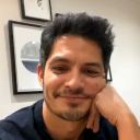 mercuryvapours avatar