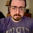 mercuryvenus94 avatar