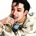 mercurywritesstuff avatar