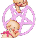 mercuryxpoisoning avatar