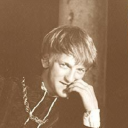 mercutiosblog avatar