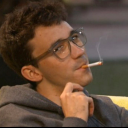 mercutioscrackpipe avatar