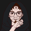 mercutiothedestroyer avatar