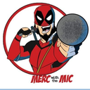 mercwiththemicpodcast avatar