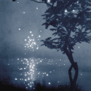 mercxrial-spiel avatar