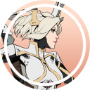 mercy-doctor-of-overwatch avatar