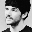 mercy-in-darkness avatar