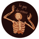 mercy-is-never-an-option avatar