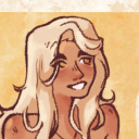 mercy-mercie-mercymorn avatar