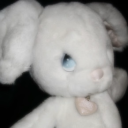 mercy-necromancy avatar