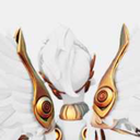 mercy-of-victory avatar