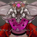 mercyannmay avatar