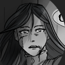 mercyantebellum avatar