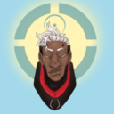 mercyconcept avatar