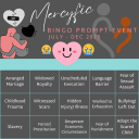 mercyfic-prompt-event avatar