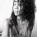 mercyforweakness avatar